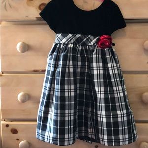 Goodlad clothing size 3T dress